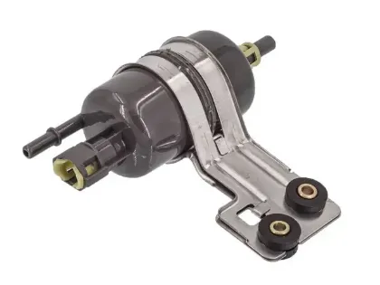 Imagen de Filtro de Combustible PG8415 Para Jeep Grand Cherokee 2003-2004