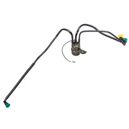 Imagen de Filtro de Combustible PG9272 Para Chrysler Town & Country Van 2001-2003, Chrysler Voyager Mini Van 2001-2003, Dodge Caravan Mini Van 2001-2003