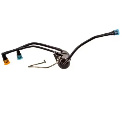 Imagen de Filtro de Combustible PGF350 Para Jeep Liberty 2002-2004