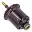 Mostrar detalles de Filtro de Combustible PGF361 Para Toyota Sequoia 2001-2009 Imagen de Filtro de Combustible PGF361 Para Toyota Sequoia 2001-2009