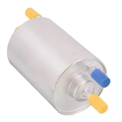 Imagen de Filtro de Combustible PGF374 Para Audi A4 2002-2006