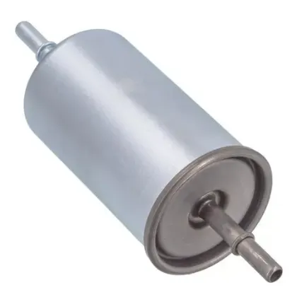Imagen de Filtro de Combustible PGF379 Para Volvo C30 2008-2012, Volvo C70 2009-2012, Volvo S40 2004-2010, y Otros