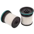 Imagen de Filtro de Combustible PGF408 Para Jeep Grand Cherokee 2014-2019