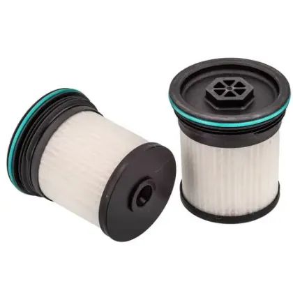 Imagen de Filtro de Combustible PGF408 Para Jeep Grand Cherokee 2014-2019