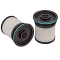 Imagen de Filtro de Combustible PGF408 Para Jeep Grand Cherokee 2014-2019