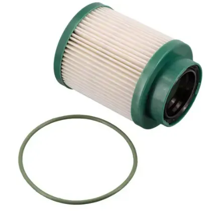 Imagen de Filtro de Combustible PGF420 Para Nissan Titan Xd 2016-2019