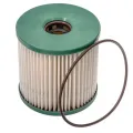 Imagen de Filtro de Combustible PGF430 Para Dodge Ram 1500 Pickup 2020-2023, Dodge Ram 2500 Pickup 2019-2024, Dodge Ram 3500 Pickup 2019-2024, y Otros