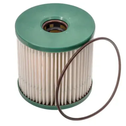 Imagen de Filtro de Combustible PGF430 Para Dodge Ram 1500 Pickup 2020-2023, Dodge Ram 2500 Pickup 2019-2024, Dodge Ram 3500 Pickup 2019-2024, y Otros