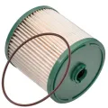 Imagen de Filtro de Combustible PGF430 Para Dodge Ram 1500 Pickup 2020-2023, Dodge Ram 2500 Pickup 2019-2024, Dodge Ram 3500 Pickup 2019-2024, y Otros