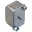 Mostrar detalles de Filtro de Combustible PP3500 Para Buick Full Size Buick Fwd 1985, Cadillac Full Size Cad Fwd 1985, Oldsmobile Full Size Olds Fwd 1985 Imagen de Filtro de Combustible PP3500 Para Buick Full Size Buick Fwd 1985, Cadillac Full Size Cad Fwd 1985, Oldsmobile Full Size Olds Fwd 1985