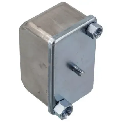 Imagen de Filtro de Combustible PP3500 Para Buick Full Size Buick Fwd 1985, Cadillac Full Size Cad Fwd 1985, Oldsmobile Full Size Olds Fwd 1985