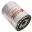 Mostrar detalles de Filtro de Combustible PP3528A Para Freightliner Flc112 1994-1998, International 2275 1985-1989, International 2574 1985-1997, y Otros Imagen de Filtro de Combustible PP3528A Para Freightliner Flc112 1994-1998, International 2275 1985-1989, International 2574 1985-1997, y Otros