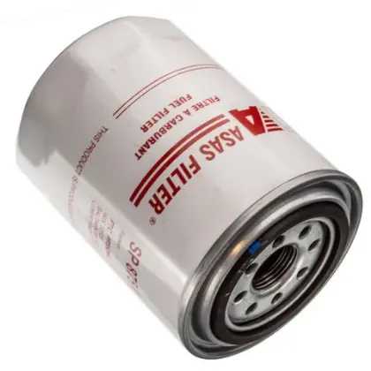 Imagen de Filtro de Combustible PP3528A Para Freightliner Flc112 1994-1998, International 2275 1985-1989, International 2574 1985-1997, y Otros