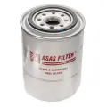 Imagen de Filtro de Combustible PP3528A Para Freightliner Flc112 1994-1998, International 2275 1985-1989, International 2574 1985-1997, y Otros