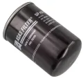 Imagen de Filtro de Combustible PP7513 Para Blue Bird Tc2000 Fe 1989-2002, Freightliner Fl Series 1993, Freightliner Fl50 1995-1998, y Otros