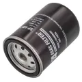 Imagen de Filtro de Combustible PP7513 Para Blue Bird Tc2000 Fe 1989-2002, Freightliner Fl Series 1993, Freightliner Fl50 1995-1998, y Otros