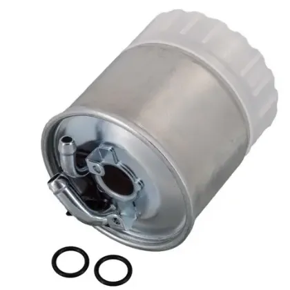 Imagen de Filtro de Combustible PPS10265 Para Dodge Sprinter 2500 2004-2009, Dodge Sprinter 3500 2004-2009, Freightliner Sprinter 2500 2004-2019, y Otros