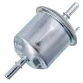 Imagen de Filtro de Transmisión F346 Para Audi Q7 2007-2010