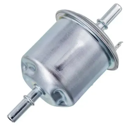 Imagen de Filtro de Transmisión F346 Para Audi Q7 2007-2010