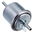 Imagen de Filtro de Transmisión F346 Para Audi Q7 2007-2010