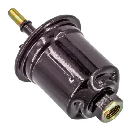 Imagen de Filtro de Transmisión F361 Para Acura Tl 2007-2013, Acura Tsx 2010-2014, Honda Pilot 2014-2015