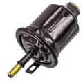 Imagen de Filtro de Transmisión F361 Para Acura Tl 2007-2013, Acura Tsx 2010-2014, Honda Pilot 2014-2015