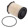 Imagen de Filtro de Transmisión F419 Para Bmw 135 Series 2011-2013, Bmw 335 Series 2011-2013, Bmw M2 2016-2021, y Otros