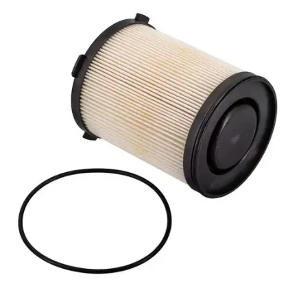 Imagen de Filtro de Transmisión F419 Para Bmw 135 Series 2011-2013, Bmw 335 Series 2011-2013, Bmw M2 2016-2021, y Otros