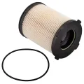 Imagen de Filtro de Transmisión F419 Para Bmw 135 Series 2011-2013, Bmw 335 Series 2011-2013, Bmw M2 2016-2021, y Otros