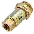 Imagen de Filtro de Transmisión F264 Para Audi A6 1995-1996