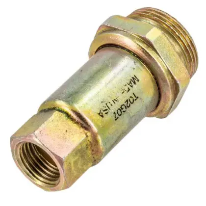 Imagen de Filtro de Transmisión F264 Para Audi A6 1995-1996