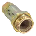 Imagen de Filtro de Transmisión F264 Para Audi A6 1995-1996