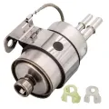 Imagen de Filtro de Transmisión F336 Para Hyundai Azera 2011-2016, Hyundai Elantra 2011-2013, Hyundai Santa Fe 2010-2018, y Otros