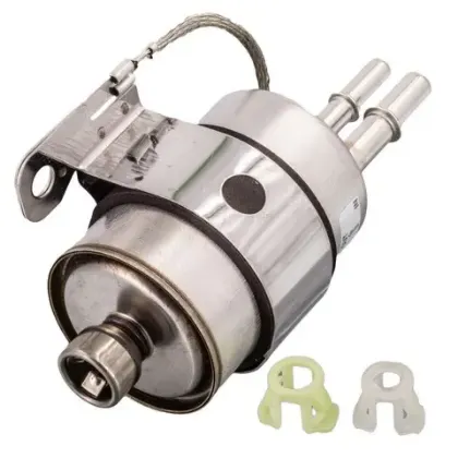 Imagen de Filtro de Transmisión F336 Para Hyundai Azera 2011-2016, Hyundai Elantra 2011-2013, Hyundai Santa Fe 2010-2018, y Otros