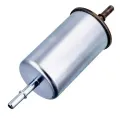 Imagen de Filtro de Transmisión F379 Para Mercedes Benz Cla250 2014-2018, Mercedes Benz Gla250 2015, Mercedes Benz Gla45 2015