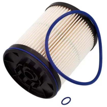 Imagen de Filtro de Transmisión F316 Para Honda Pilot 2006-2008