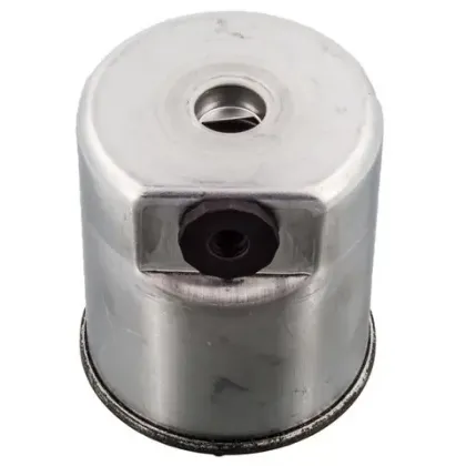 Imagen de Filtro de Transmisión F371 Para Chrysler 200 Series 2015-2017, Chrysler Pacifica 2017-2022, Chrysler Pacifica Hybrid 2017-2022, y Otros