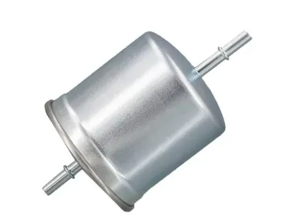 Imagen de Filtro de Transmisión F375 Para Nissan Versa 2007-2012