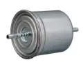 Imagen de Filtro de Transmisión F375 Para Nissan Versa 2007-2012