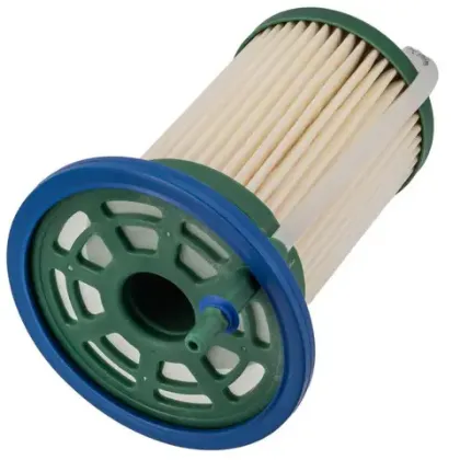 Imagen de Filtro de Transmisión F413 Para Cadillac Ct4 2020-2023, Cadillac Ct5 2022-2023, Chevrolet Camaro 2020-2023