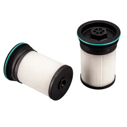 Imagen de Filtro de Transmisión F418 Para Cadillac Ct4 2022-2023, Cadillac Ct5 2020-2023, Cadillac Ct6 2019-2020, y Otros