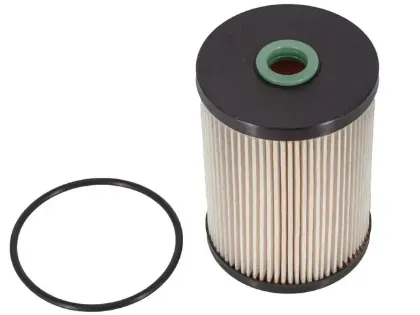 Imagen de Filtro de Transmisión F426 Para Acura Ilx 2016-2022, Acura Tlx 2015-2020