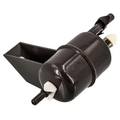 Imagen de Filtro de Transmisión F343 Para Mitsubishi Lancer 2008-2015, Mitsubishi Outlander 2007-2017