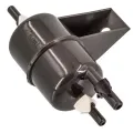 Imagen de Filtro de Transmisión F343 Para Mitsubishi Lancer 2008-2015, Mitsubishi Outlander 2007-2017