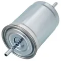Imagen de Filtro de Transmisión F376 Para Cadillac Ats 2016-2019, Cadillac Ct4 2020-2023, Cadillac Ct6 2016-2018, y Otros