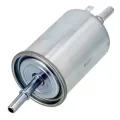 Imagen de Filtro de Transmisión F378 Para Cadillac Escalade Hybrid 2009-2013, Chevrolet Silverado 1500 Hybrd 2009-2013, Chevrolet Silverado 1500 Pu 2009, y Otros