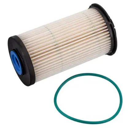 Imagen de Filtro de Transmisión F412 Para Buick Enclave 2018-2023, Buick Encore Gx 2020-2022, Buick Envision 2019-2022, y Otros