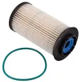 Imagen de Filtro de Transmisión F412 Para Buick Enclave 2018-2023, Buick Encore Gx 2020-2022, Buick Envision 2019-2022, y Otros