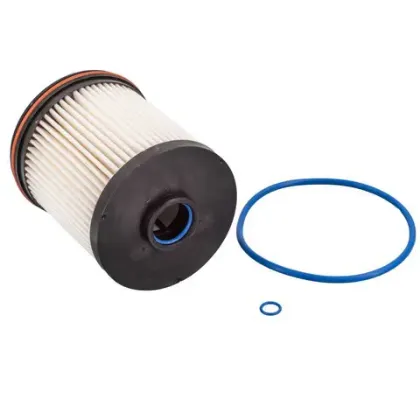 Imagen de Filtro de Transmisión F429 Para Audi A3 2017-2023, Audi Rs3 2022-2023, Audi S3 2018-2023, y Otros