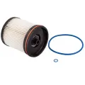 Imagen de Filtro de Transmisión F429 Para Audi A3 2017-2023, Audi Rs3 2022-2023, Audi S3 2018-2023, y Otros